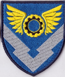 1563 АвтБ 2+.jpg