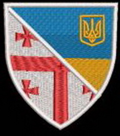 ГЛ.jpg