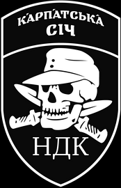 НДК КС.png