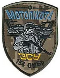 154_мп.jpg