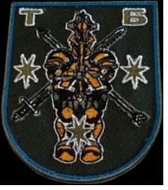 157_тб 2.jpg