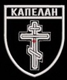 к82415.jpg