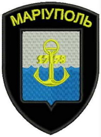 Маріуполь 1.jpg