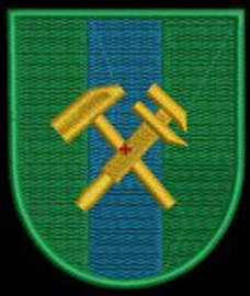 Снов (Щорс).jpg