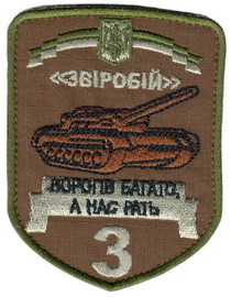3 1.jpg