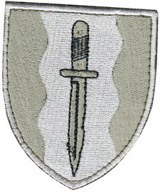 24 2.jpg