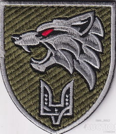142.jpg