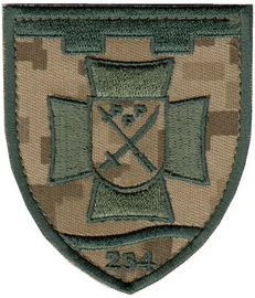 234.jpg