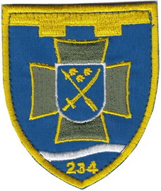 234 1.jpg