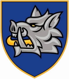 153 24.jpg