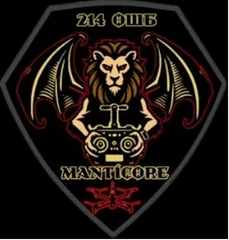 214_бпс.png
