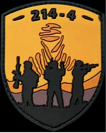 214_4.png