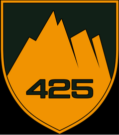 425 ошп 0.png