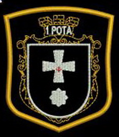 ро1 Миргород.jpg