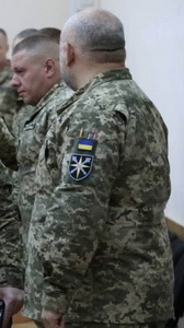 ГОУ.jpg