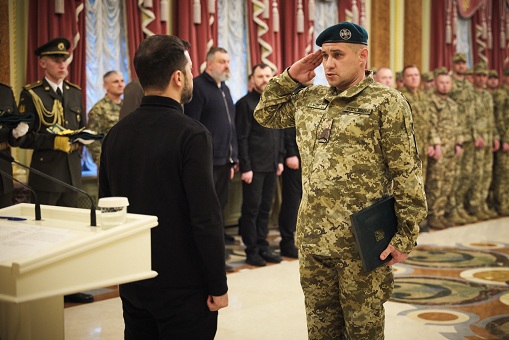 30.04.25-2зм.jpg