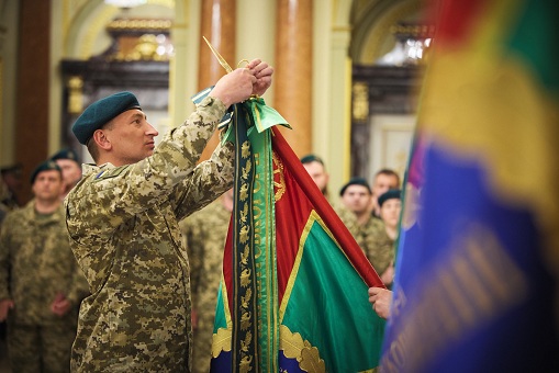 30.04.25-8зм.jpg