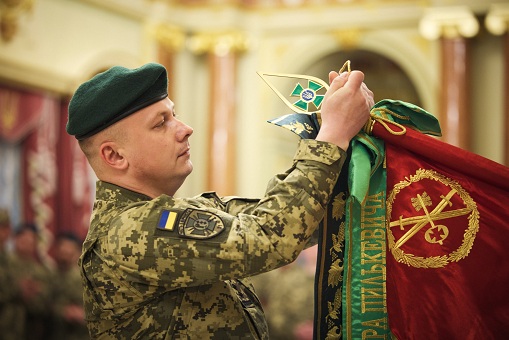 30.04.25-6зм.jpg