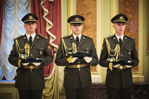 30.04.25-5зм.jpg