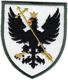 Чернігів.jpg