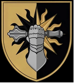 22_тб.png