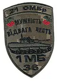 21_1мб 36.png