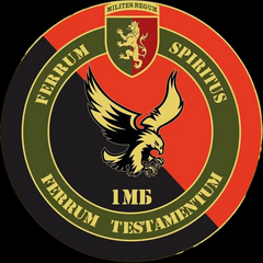 24_1мб.png