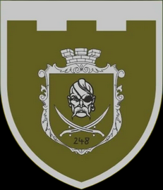 248.png