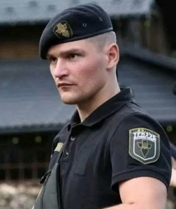 ОУН Тризуб.jpg