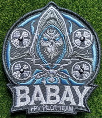 бпс babay.jpg