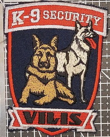Віліс К-9.jpg