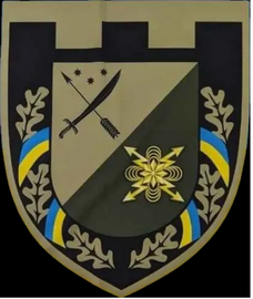 128_ПВЗ.png