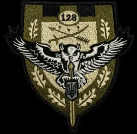 128_рр.png