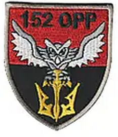 152.png