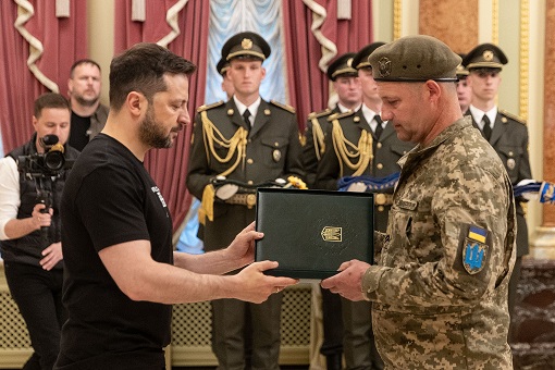 06.05.25-29зм.jpg