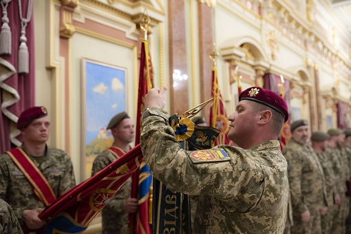 06.05.25-57зм.jpg