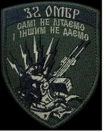 32_ппо.png