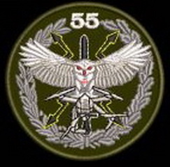 55.jpg