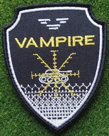 vampire.jpg
