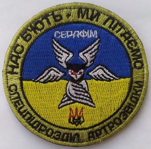 photo_2025-05-09_18-26-21 (4).jpg