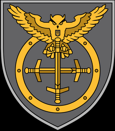 3 іл 2.png