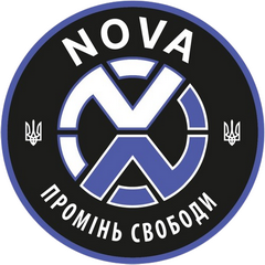 опбр_бпс ПС.png