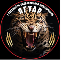 3028 ЧК_1 БОП.png