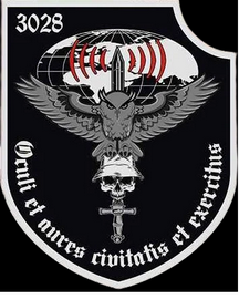 3028_рр.png