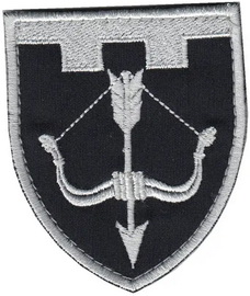 118 обрто.jpg