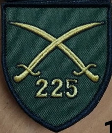 225 1.jpg