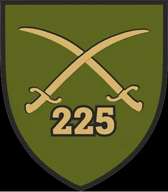 225 0.png