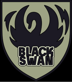 225_бпс blackswan.png