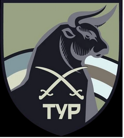 225_тб Тур.png