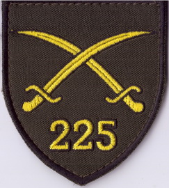 225+.jpg